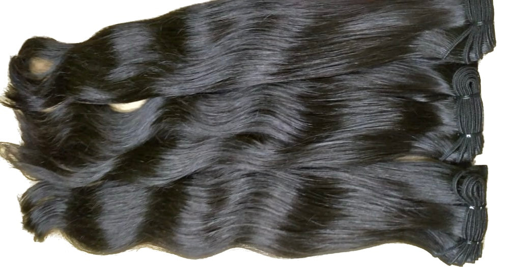 Virgin Cambodian ( Buy 3, Get 3 Free )