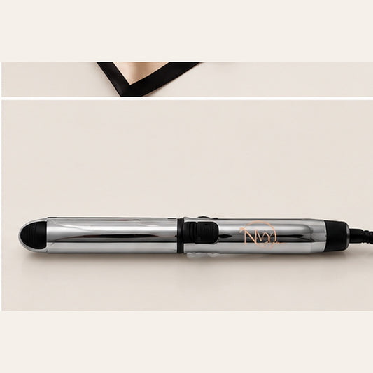 NVY Curling Iron product photo