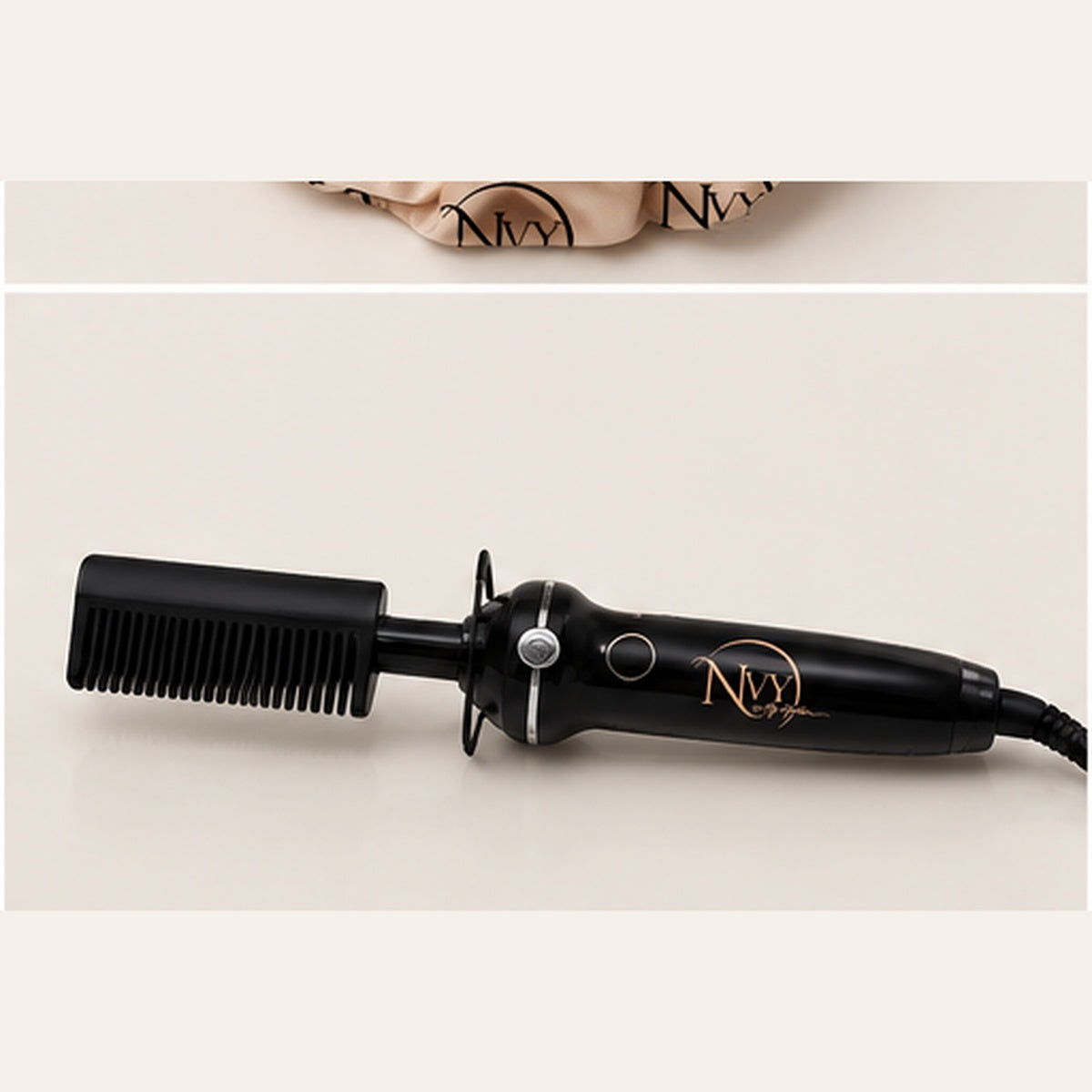 NVY Hot Comb product photo