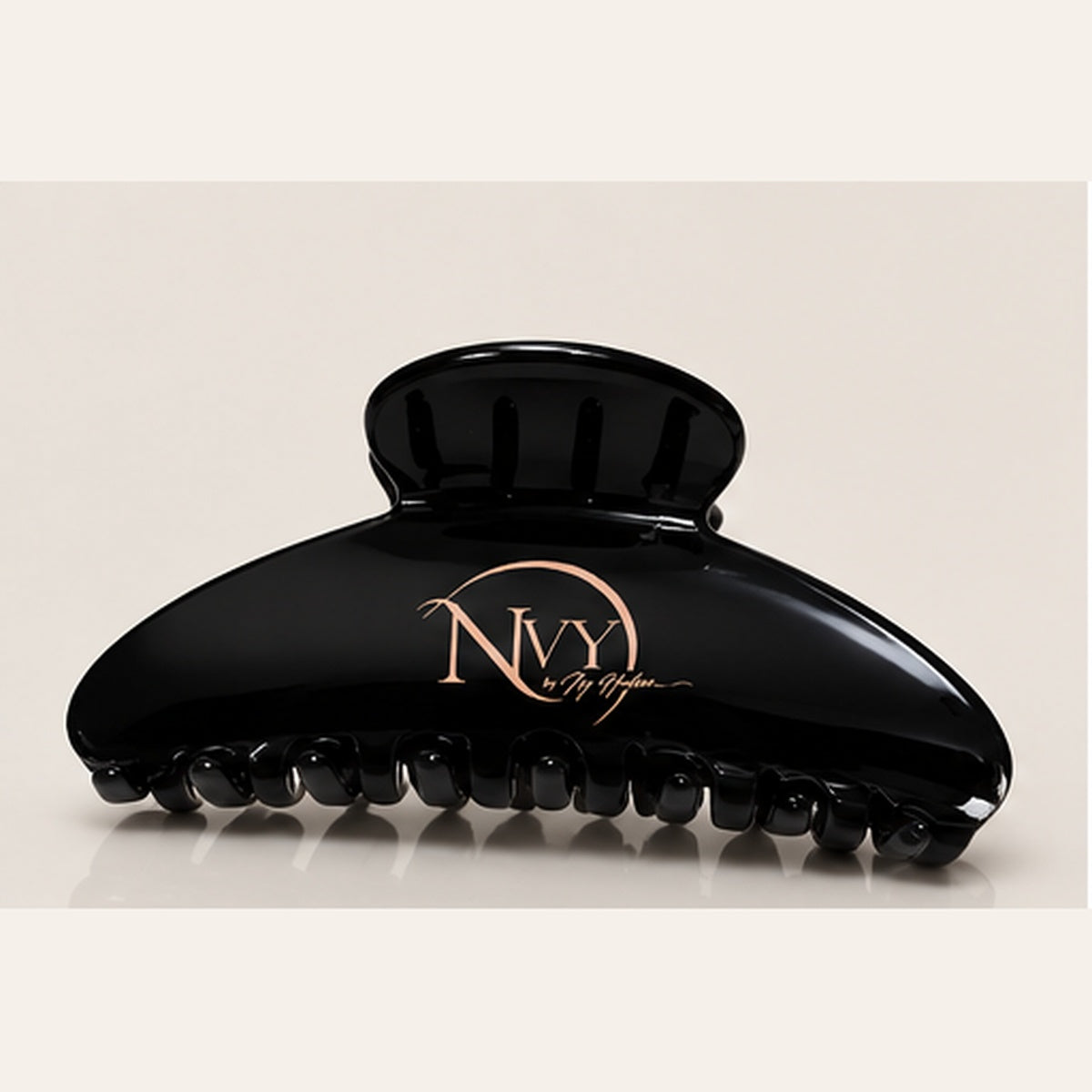 NVY Signature Claw Clip product photo