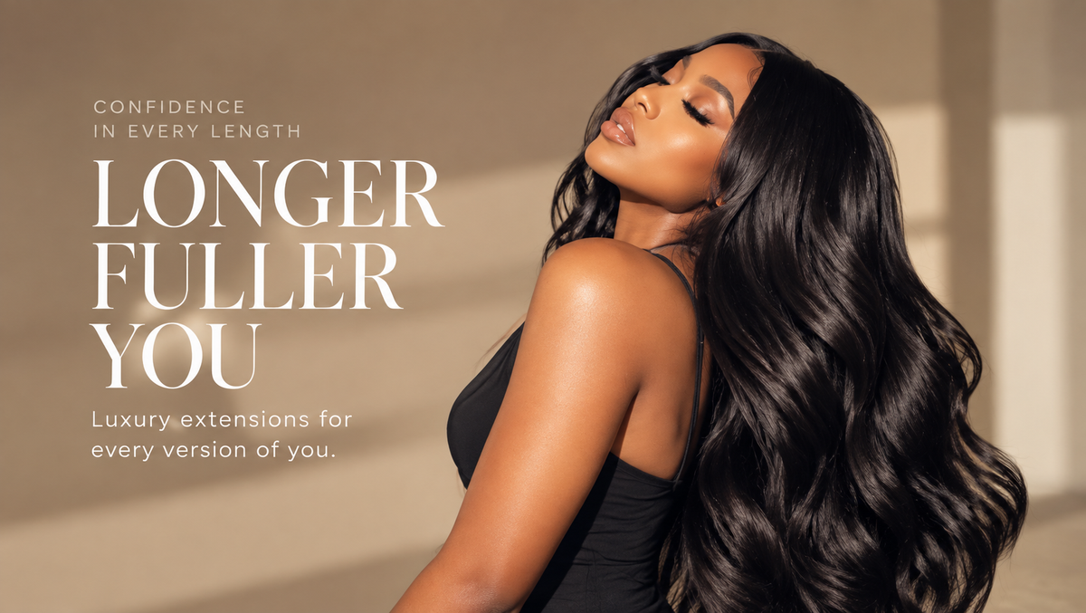 NVY Slide 3 — Longer Fuller You